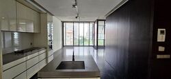 Martin No 38 (D9), Apartment #459944571